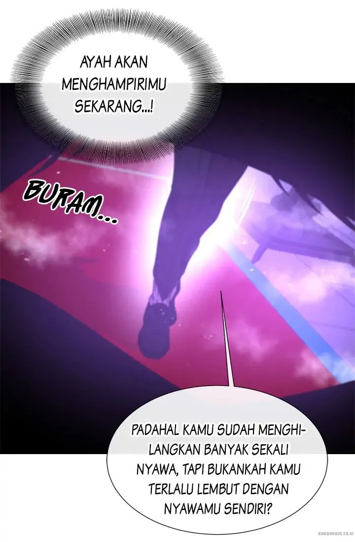 Chapter 49 - halaman 53
