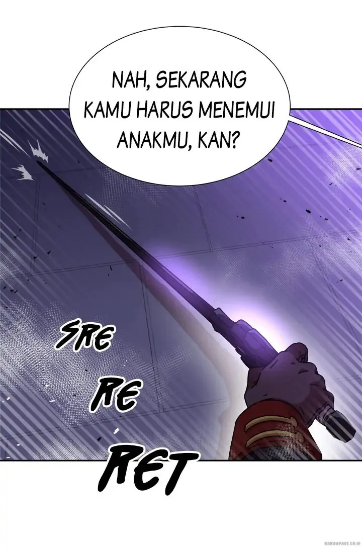 Chapter 49 - halaman 62