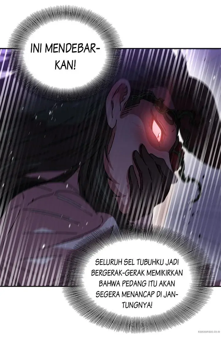 Chapter 49 - halaman 64