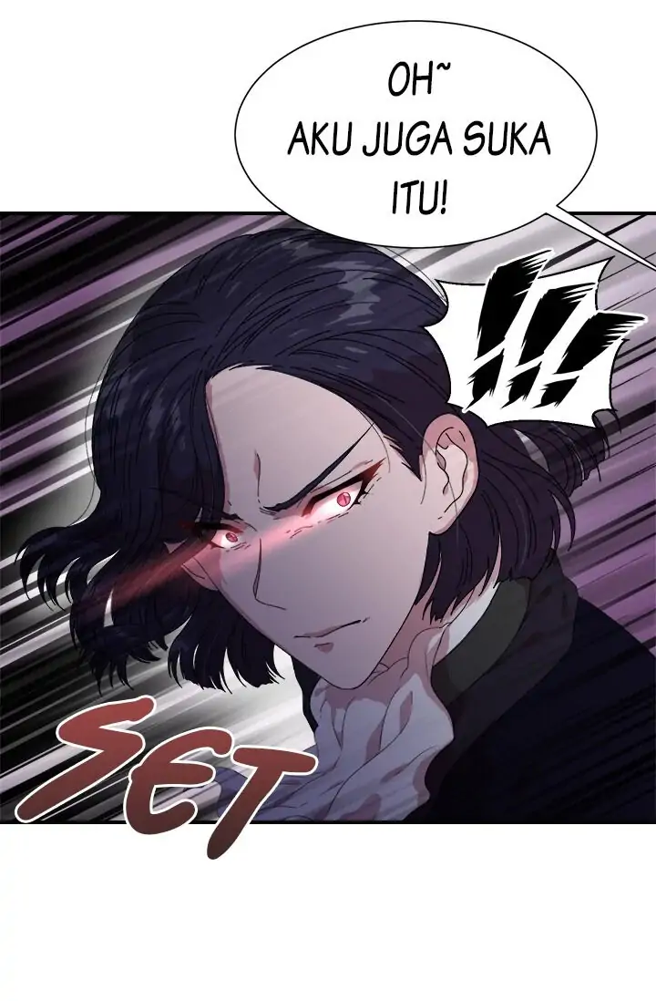 Chapter 5 - halaman 39