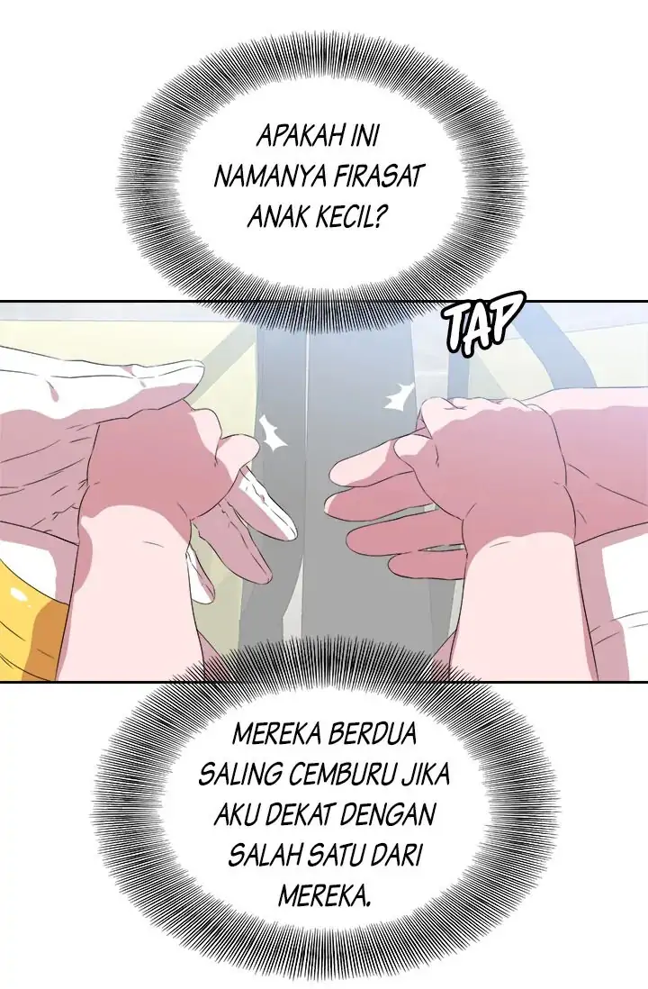Chapter 5 - halaman 52