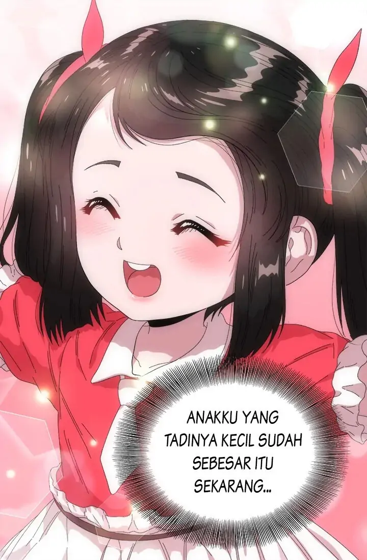 Chapter 5 - halaman 56