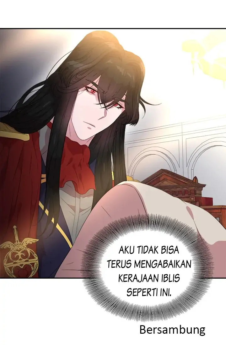 Chapter 5 - halaman 59