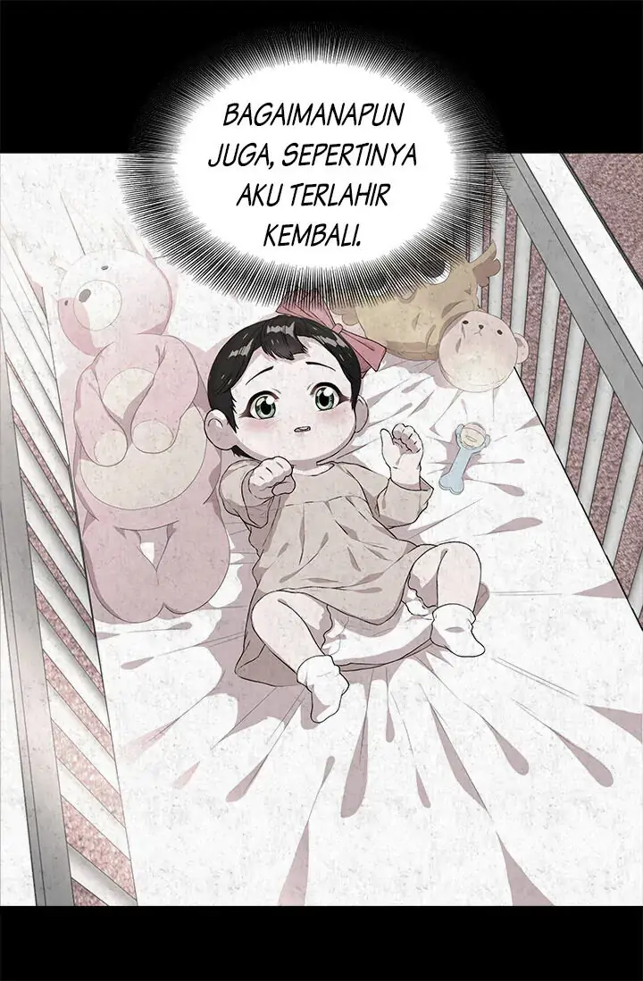 Chapter 50 - halaman 51