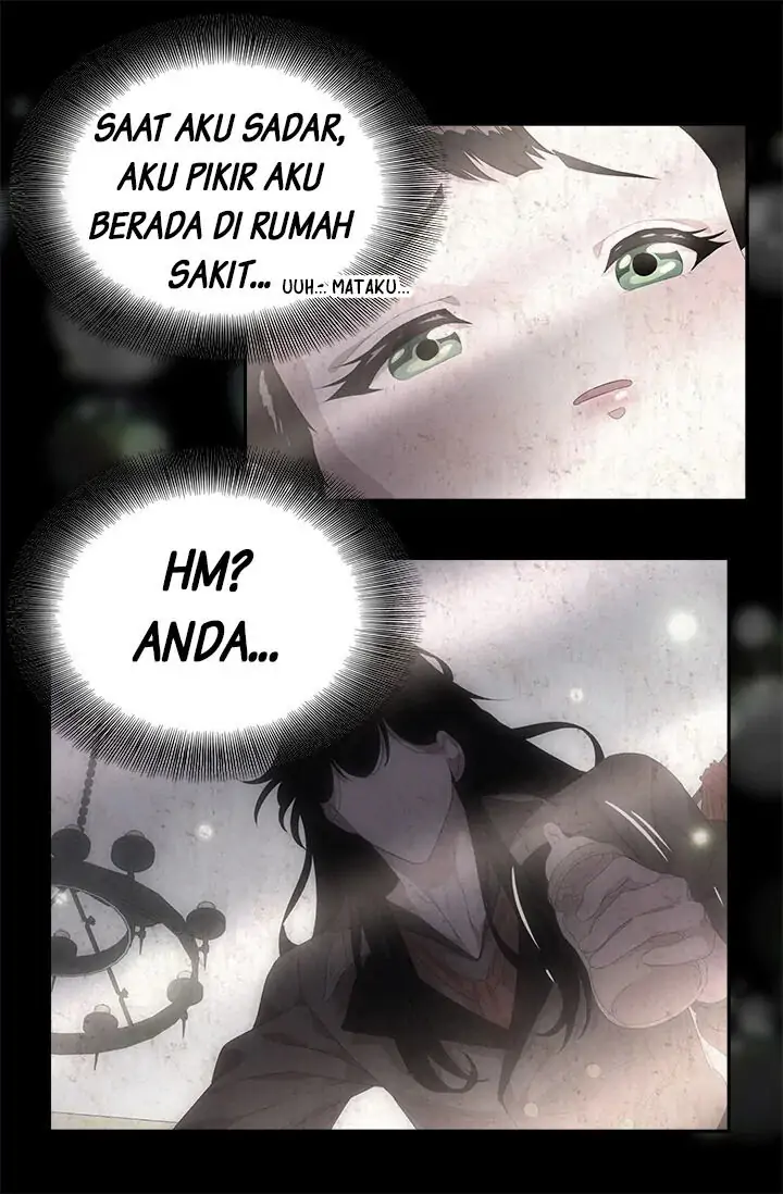 Chapter 50 - halaman 52