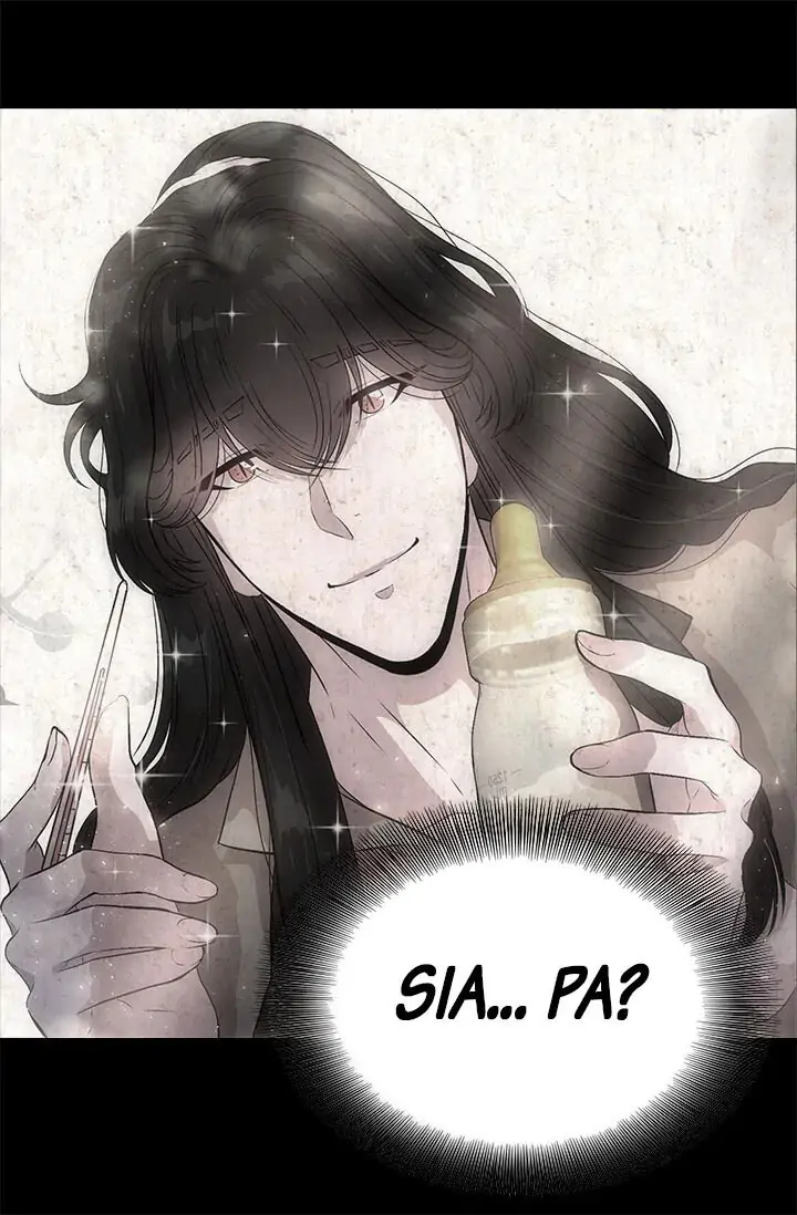 Chapter 50 - halaman 53