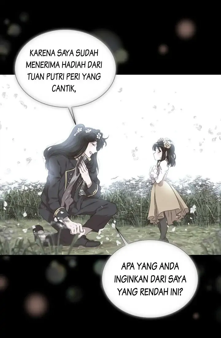 Chapter 50 - halaman 58