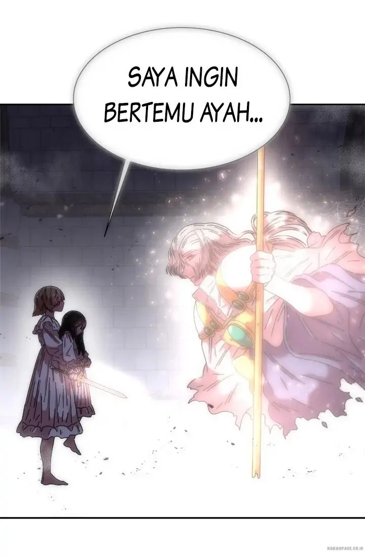 Chapter 50 - halaman 65