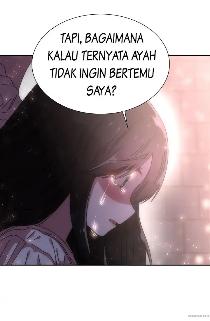 Chapter 50 - halaman 66