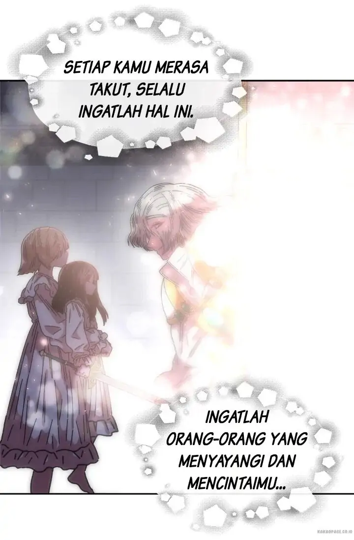 Chapter 50 - halaman 69