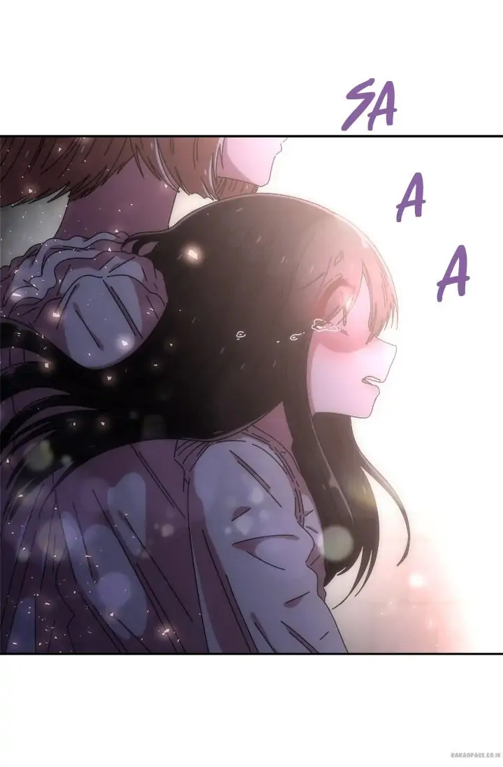 Chapter 50 - halaman 71