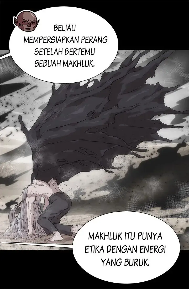 Chapter 51 - halaman 43