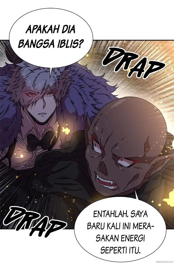 Chapter 51 - halaman 44