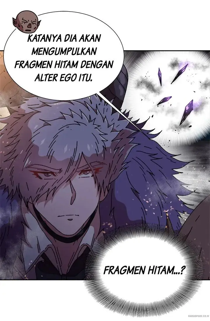 Chapter 51 - halaman 47