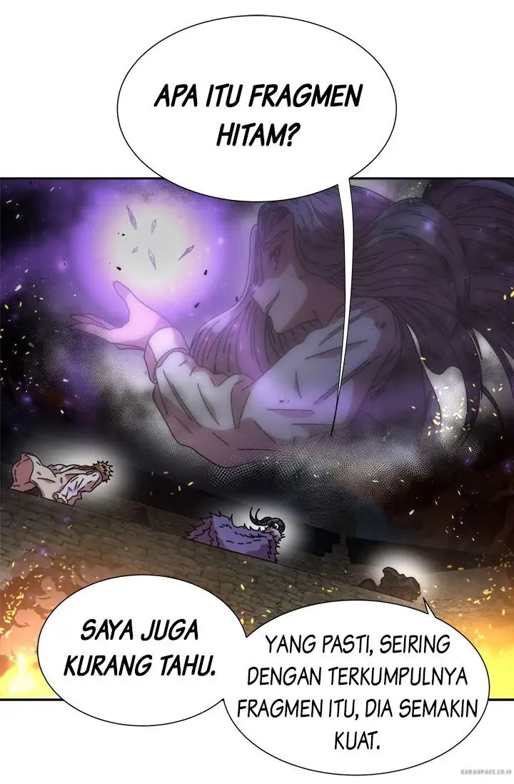 Chapter 51 - halaman 48
