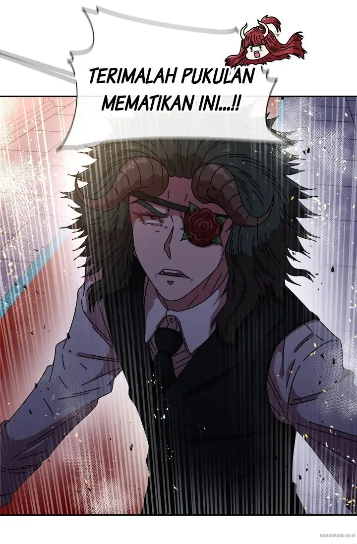 Chapter 51 - halaman 51
