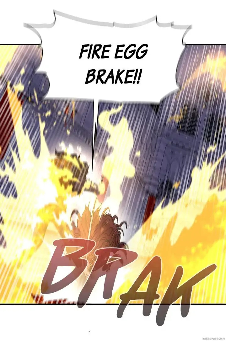 Chapter 51 - halaman 52