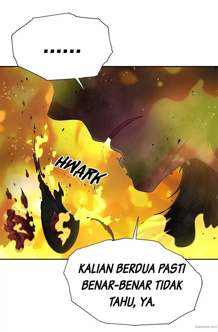 Chapter 51 - halaman 55