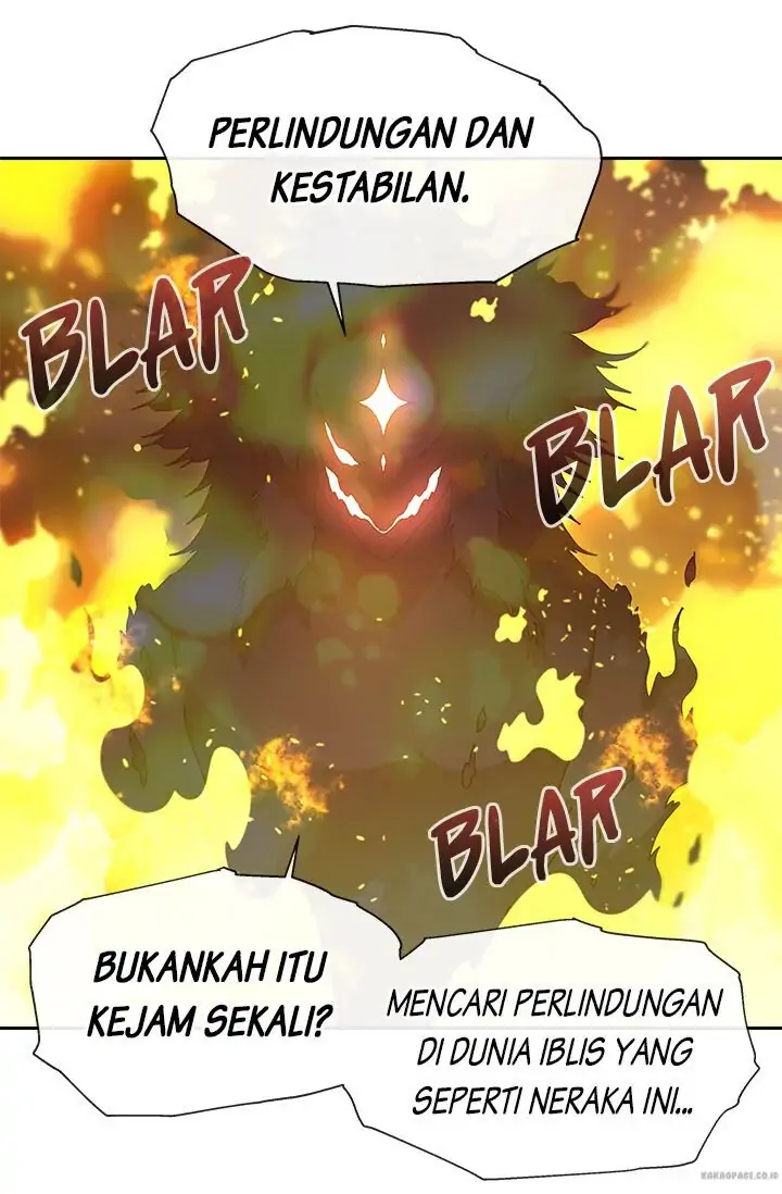 Chapter 51 - halaman 58