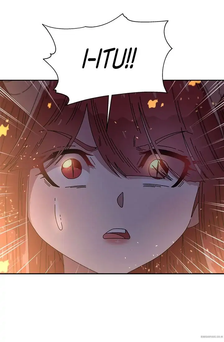 Chapter 51 - halaman 61