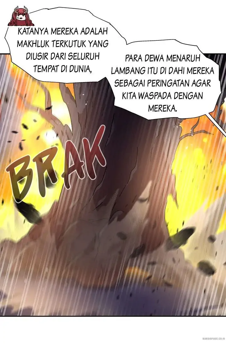 Chapter 51 - halaman 64