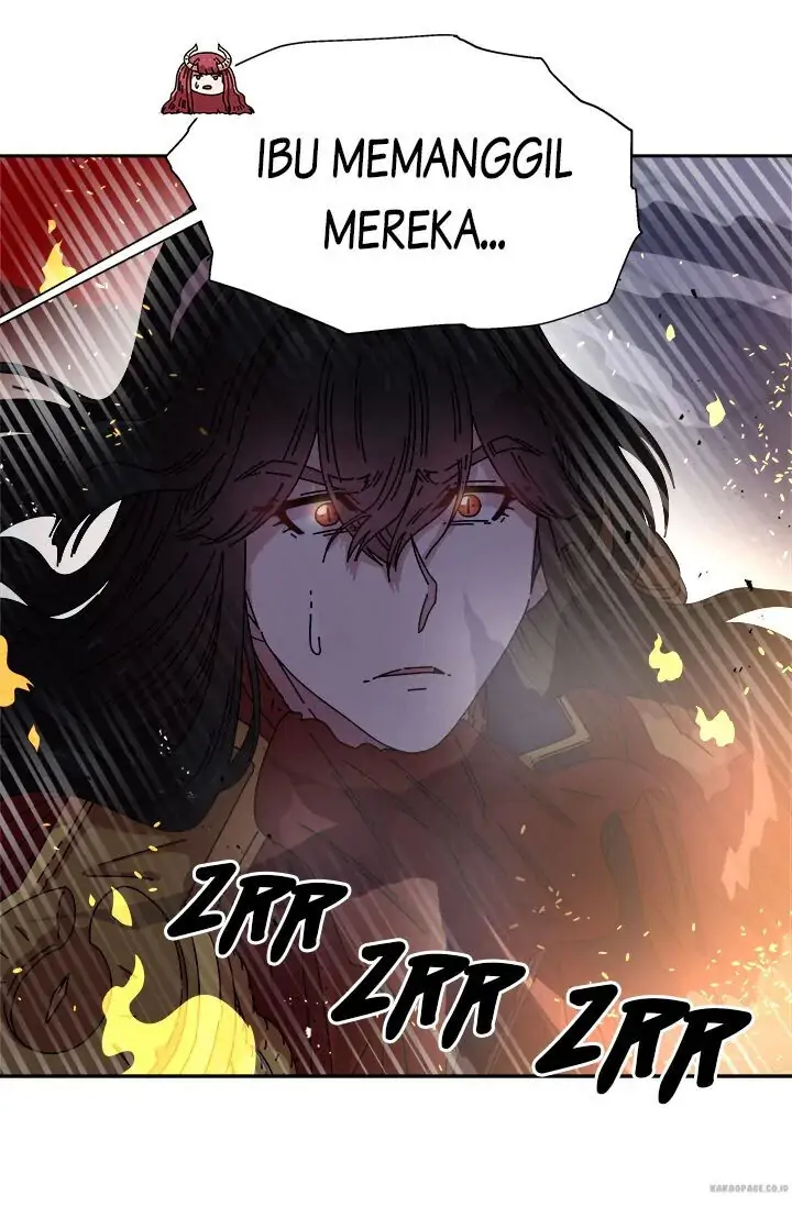 Chapter 51 - halaman 65
