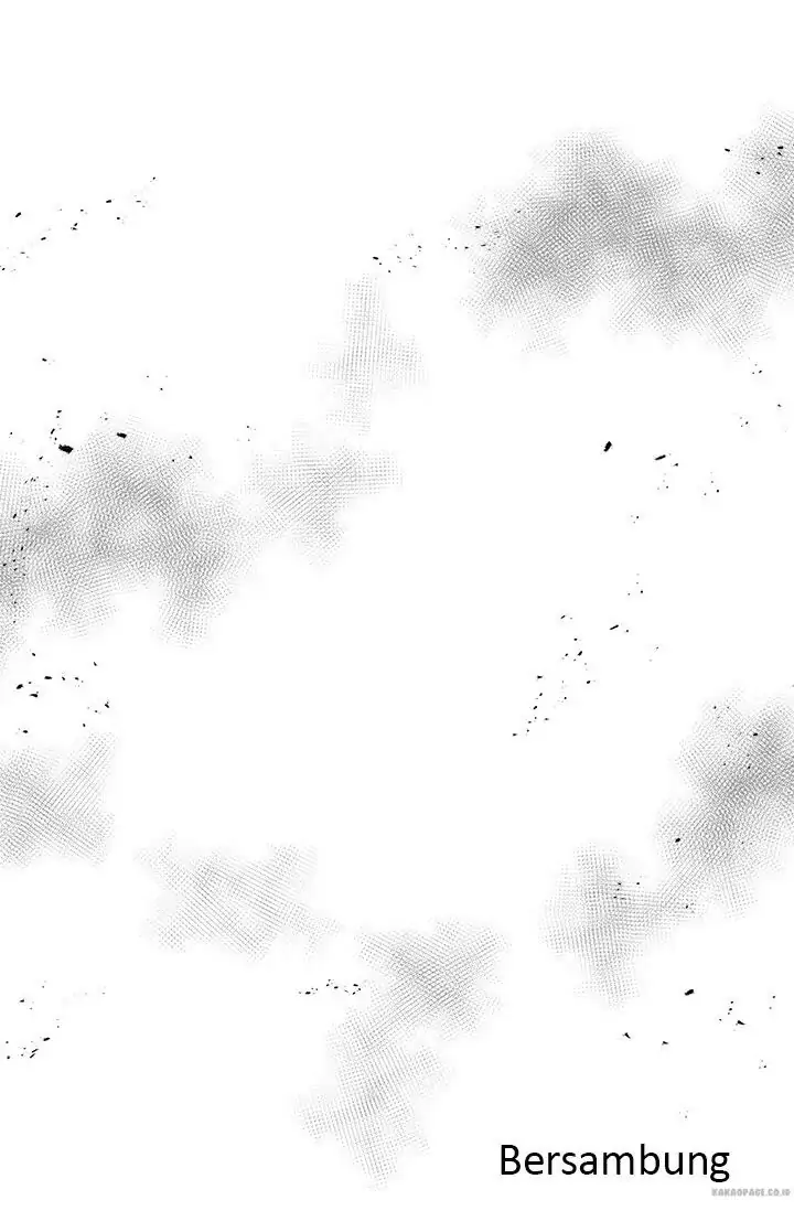 Chapter 51 - halaman 68