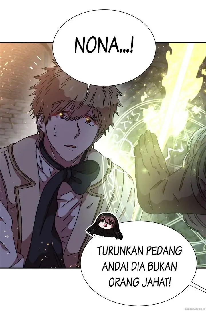 Chapter 52 - halaman 47