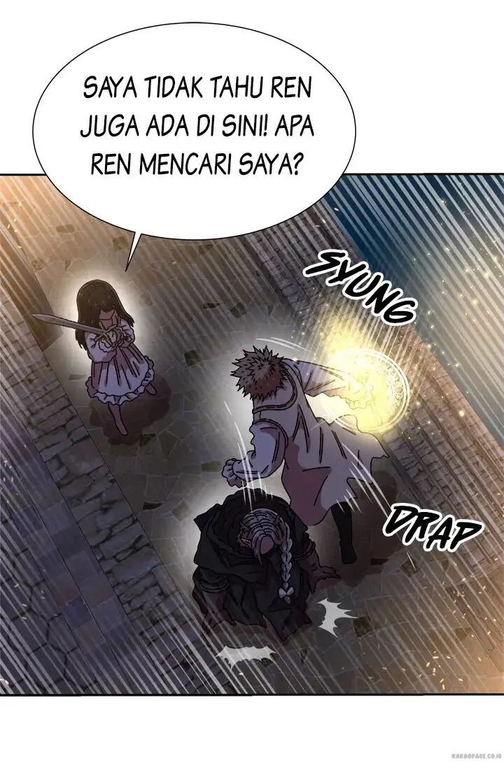 Chapter 52 - halaman 48