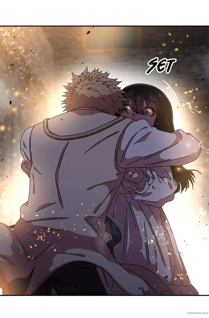 Chapter 52 - halaman 49