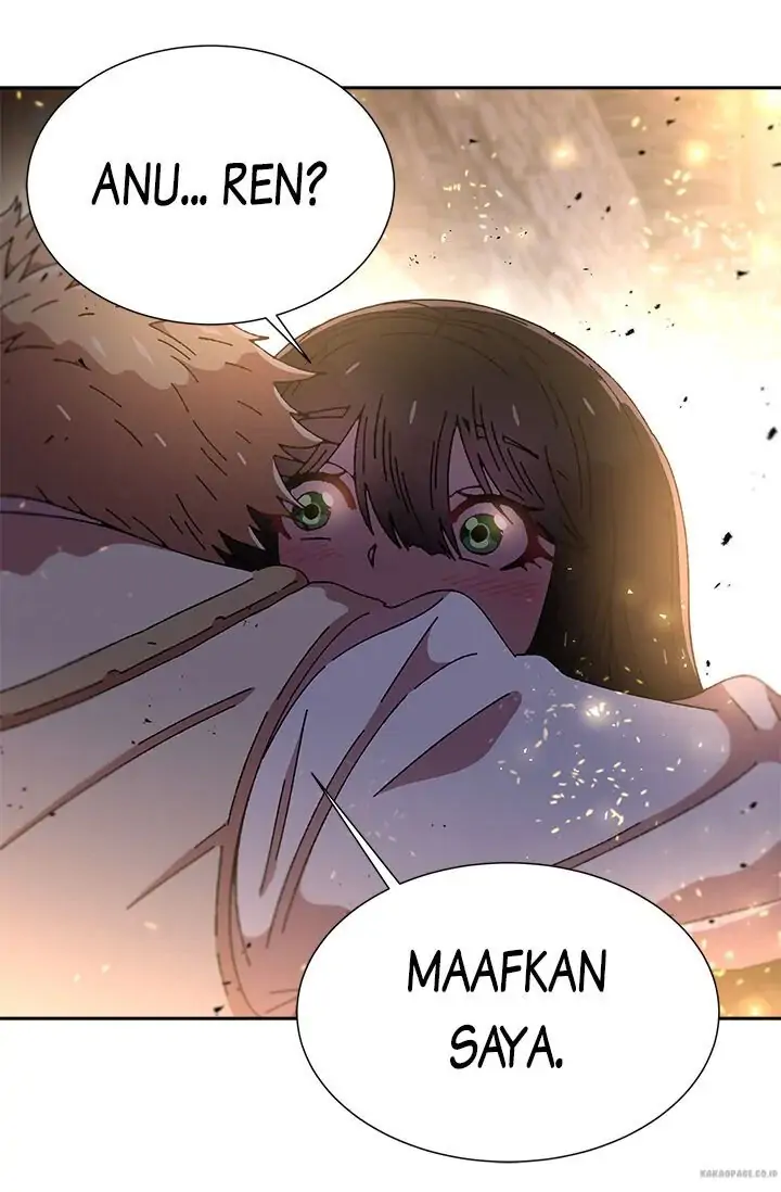 Chapter 52 - halaman 50