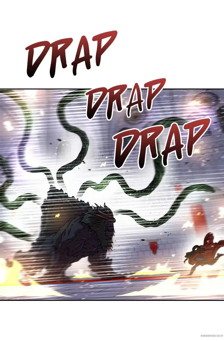 Chapter 52 - halaman 59