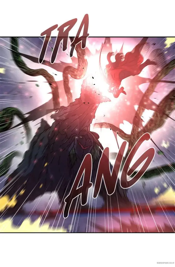 Chapter 52 - halaman 62