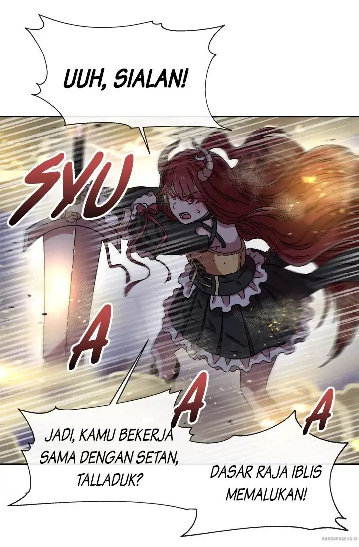Chapter 52 - halaman 63