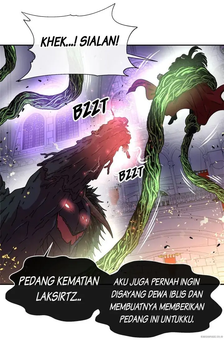 Chapter 52 - halaman 69
