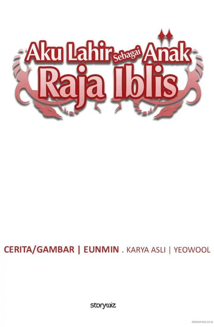 Chapter 52 - halaman 73