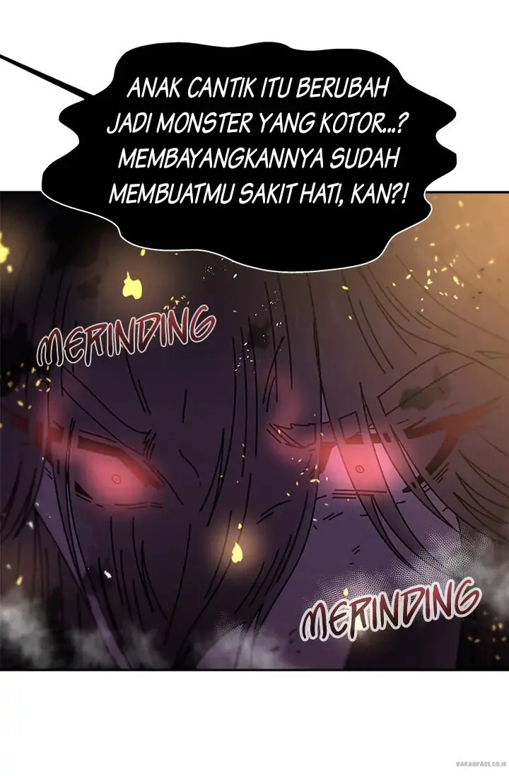 Chapter 53 - halaman 46