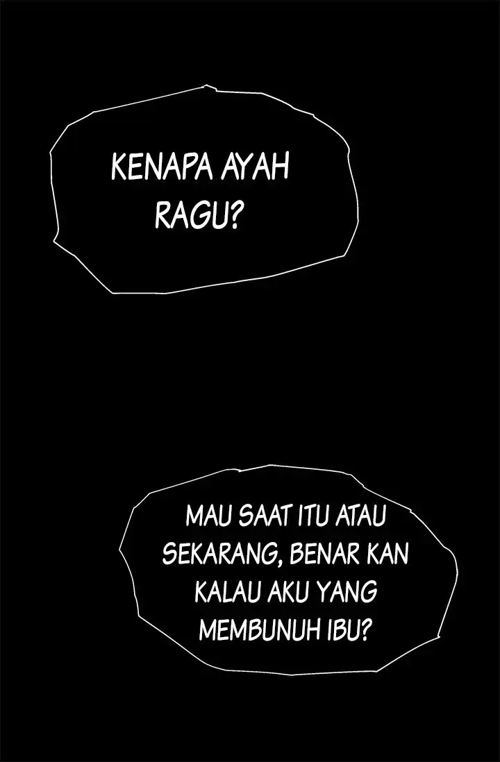 Chapter 53 - halaman 52