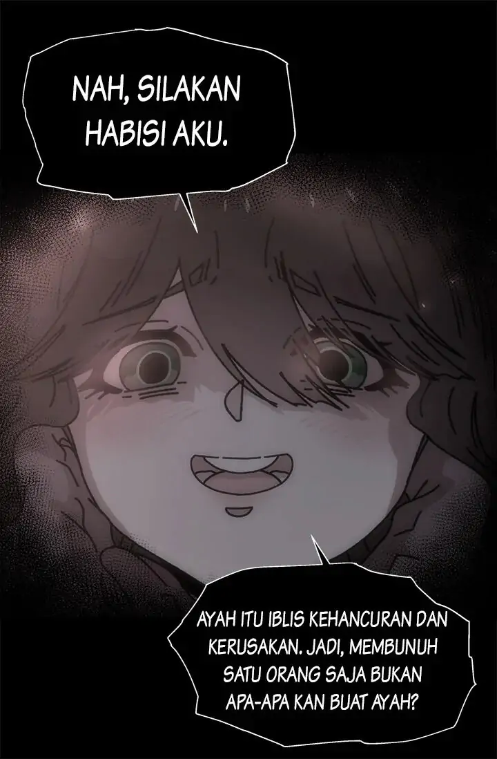 Chapter 53 - halaman 53