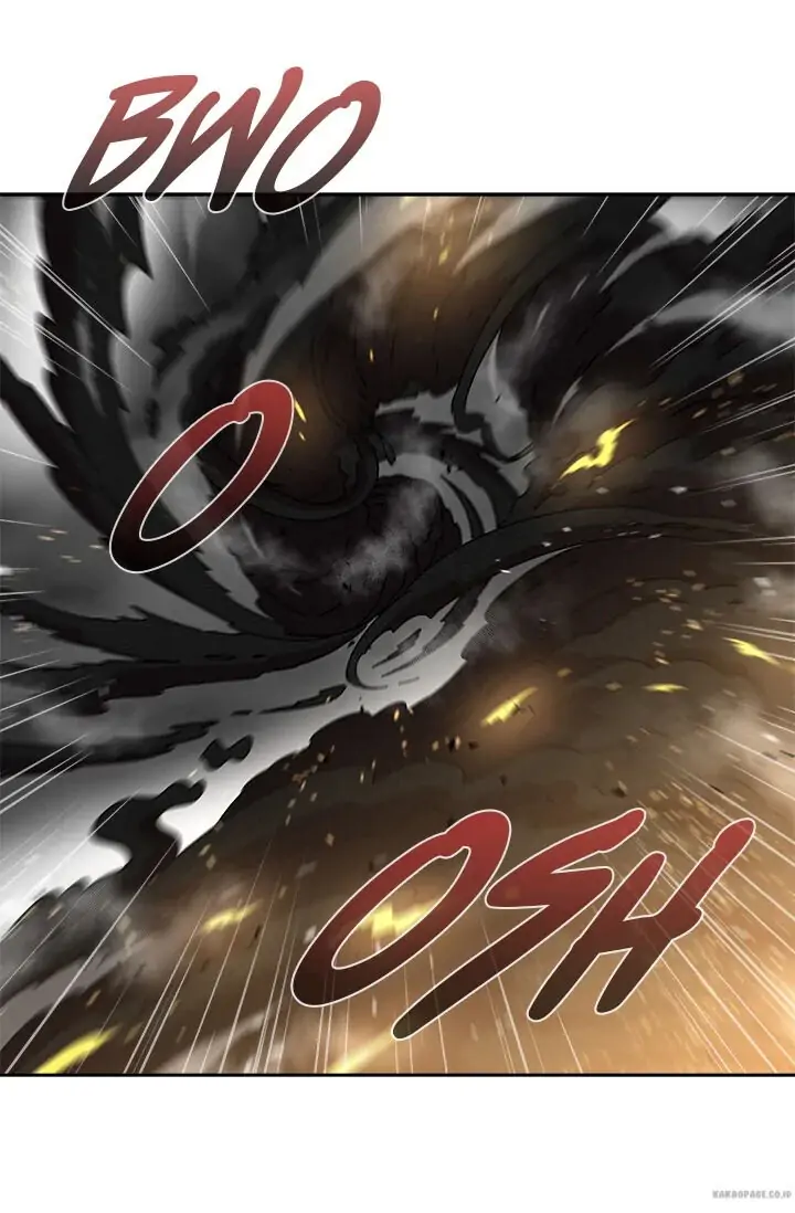 Chapter 53 - halaman 56