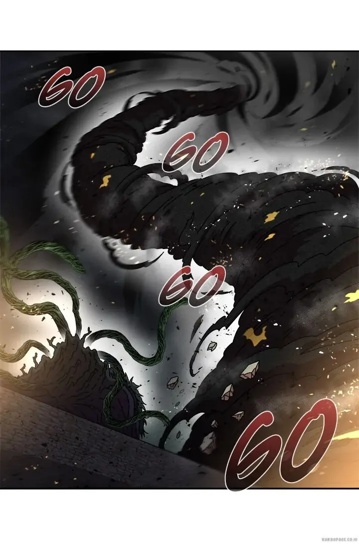 Chapter 53 - halaman 57