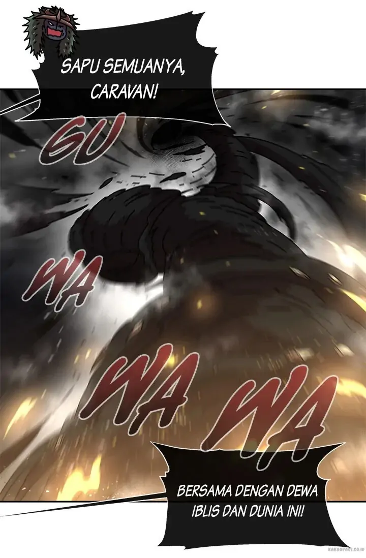 Chapter 53 - halaman 60