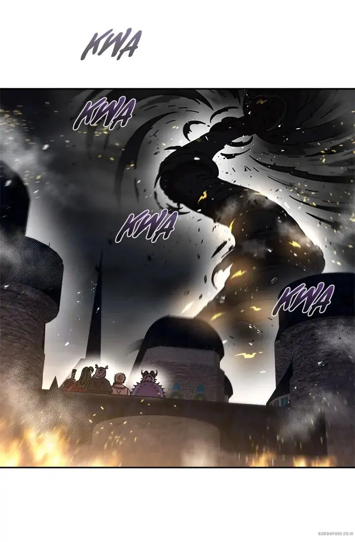 Chapter 53 - halaman 61