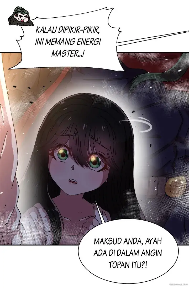 Chapter 53 - halaman 64