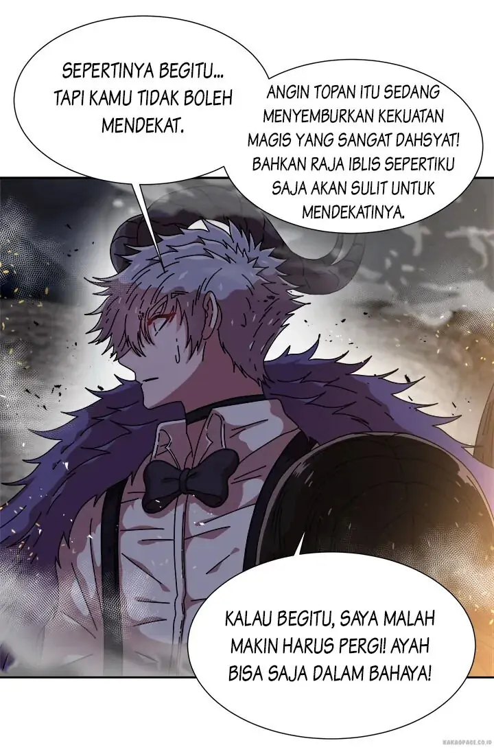Chapter 53 - halaman 65