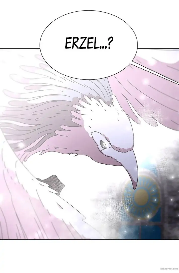 Chapter 53 - halaman 72
