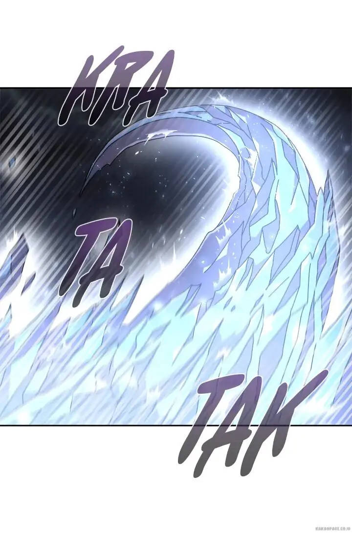 Chapter 54 - halaman 49