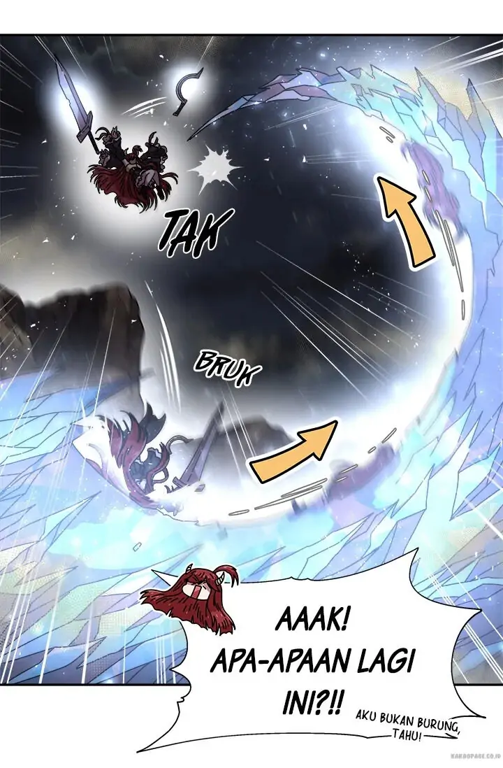 Chapter 54 - halaman 50