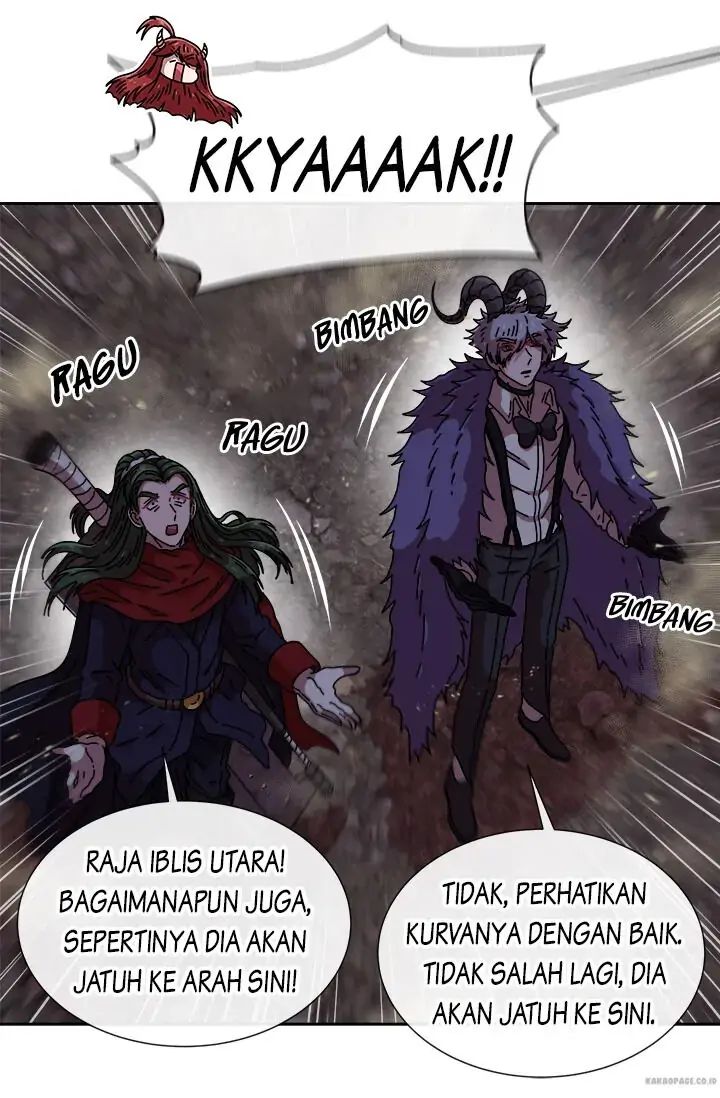 Chapter 54 - halaman 52