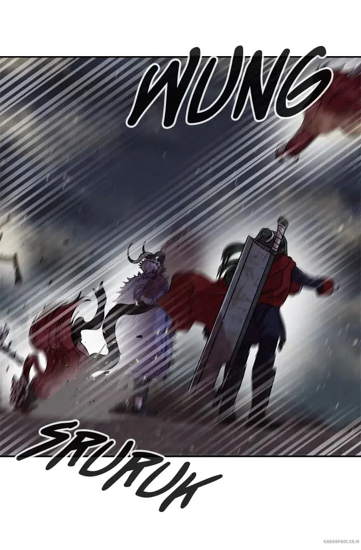 Chapter 54 - halaman 53